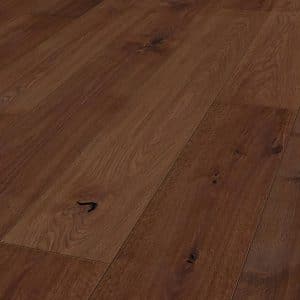 https://herplast.eu/wp-content/uploads/2018/03/25416000516_0-300x300.jpg