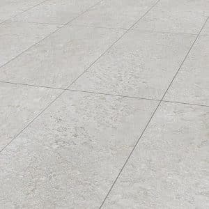 https://herplast.eu/wp-content/uploads/2018/03/25416000520_0-300x300.jpg