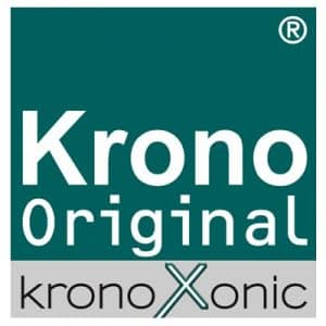 https://herplast.eu/wp-content/uploads/2018/03/brand-krono-xonic-300x300.jpg