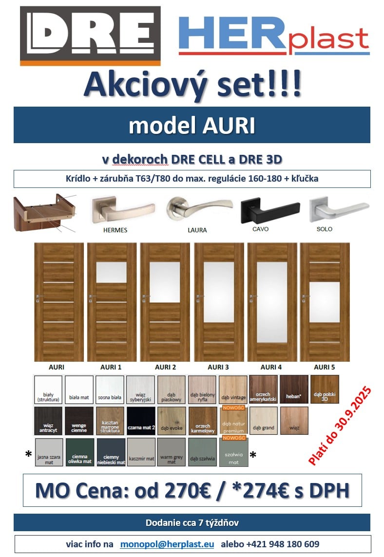 https://herplast.eu/wp-content/uploads/2025/04/Akcia-AURI-2025-Maloobchod.jpg