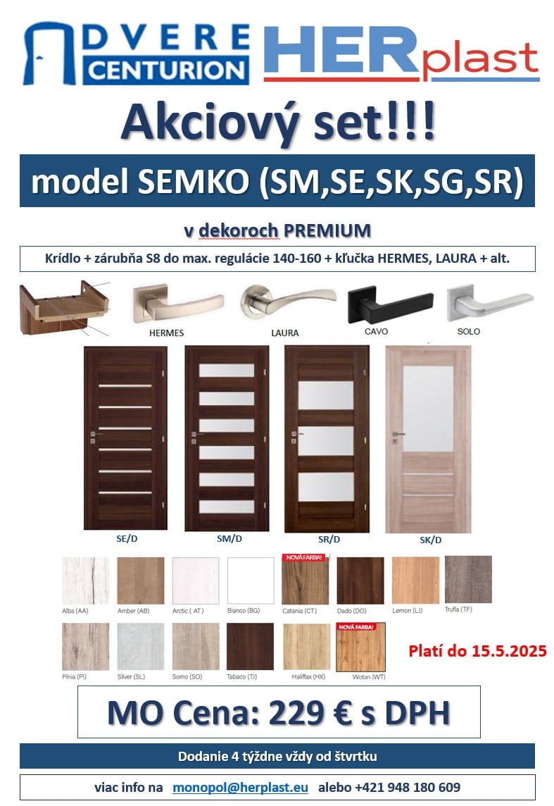 https://herplast.eu/wp-content/uploads/2025/04/Akcia-Semko-2025-Maloobchod.jpg